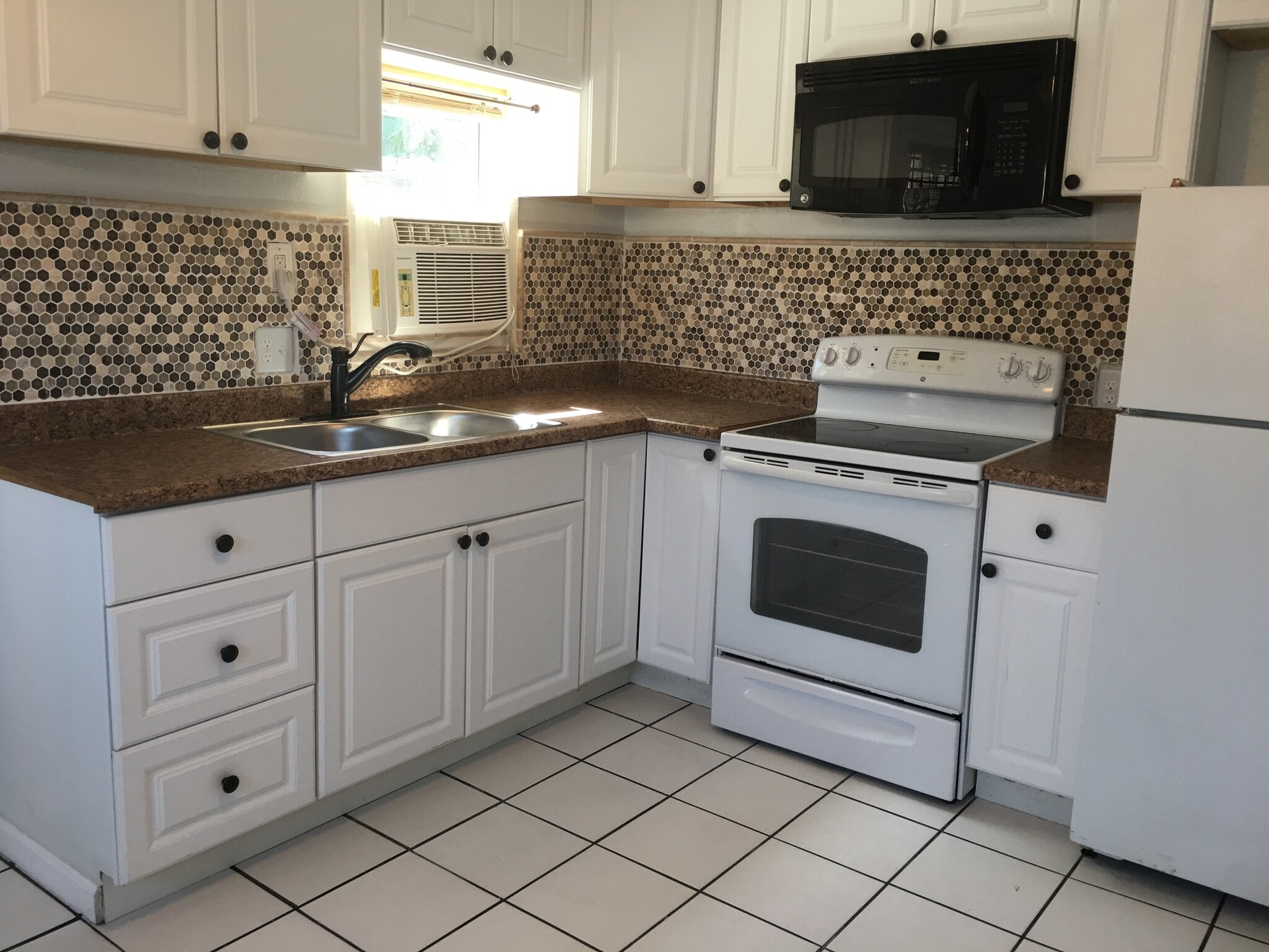 Building Photo - 4577 50th St