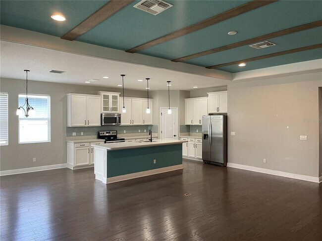 Building Photo - 3560 Pixie Ln