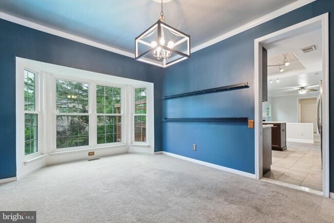 Building Photo - 2802 Noble Fir Ct