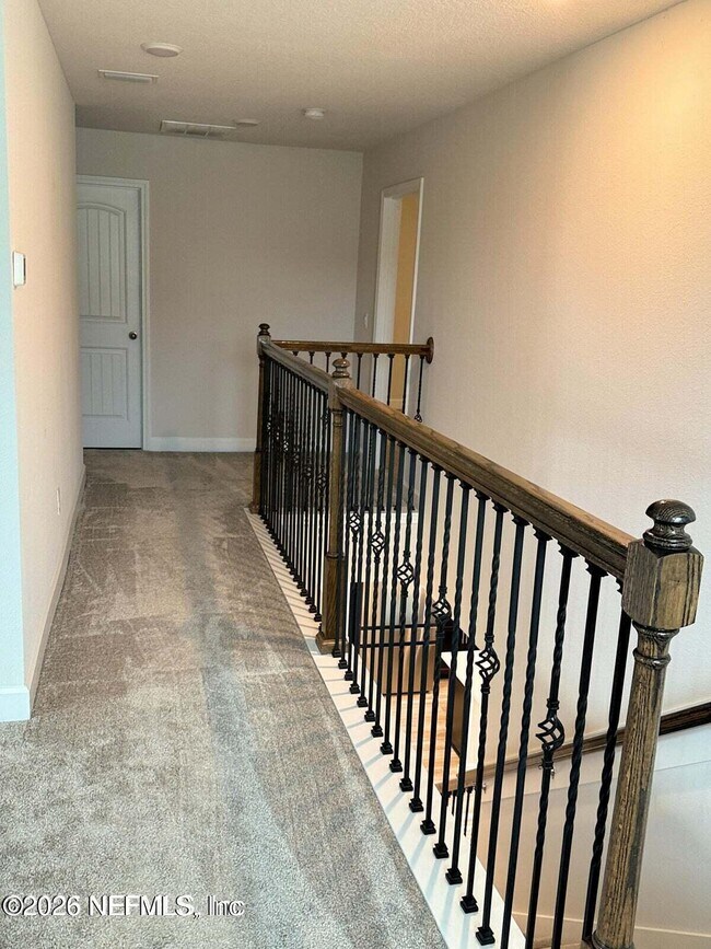 Building Photo - 47 Winged Elm Ct