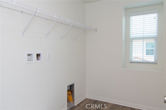 Building Photo - 1592 Redwoods Drive Pl