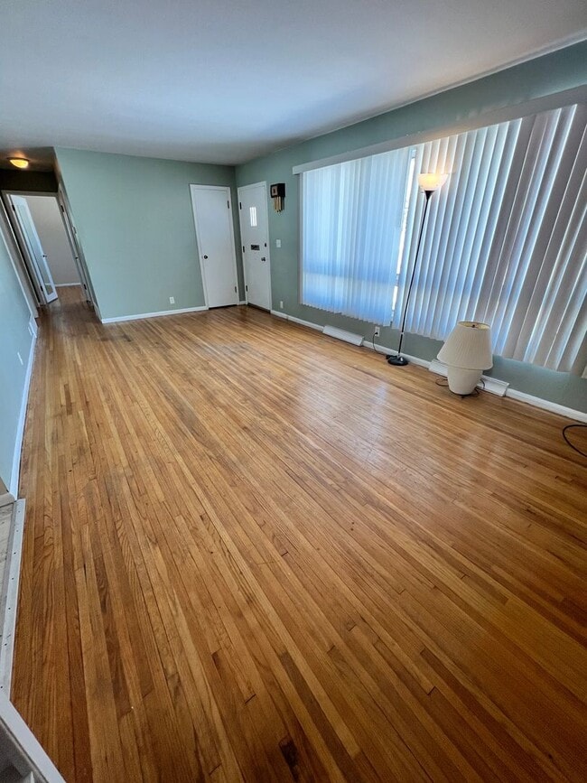 Building Photo - 140 E Niagara St