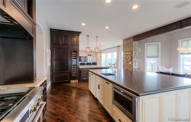 Building Photo - 3412 W 62nd Ave