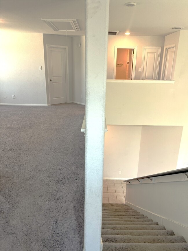 Building Photo - 14302 Beach Pine Trail