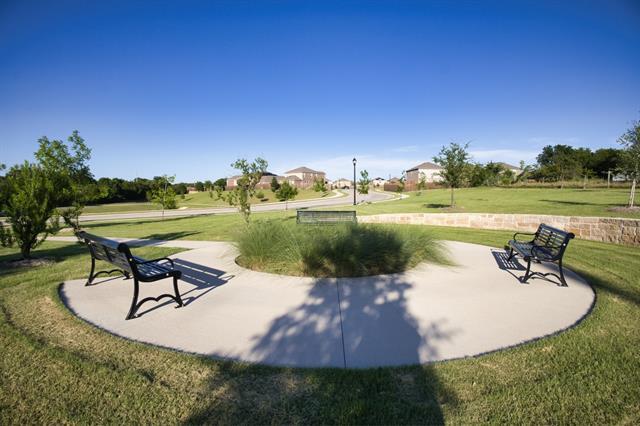 Building Photo - 605 Grenada Lk Dr