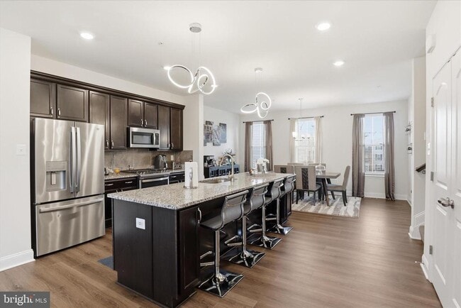 Building Photo - 16416 Fife Wy