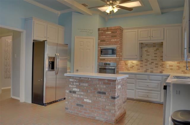 Building Photo - 105 Country Green Ct