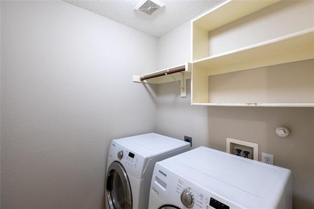 Building Photo - 1808 Granite Rapids Dr