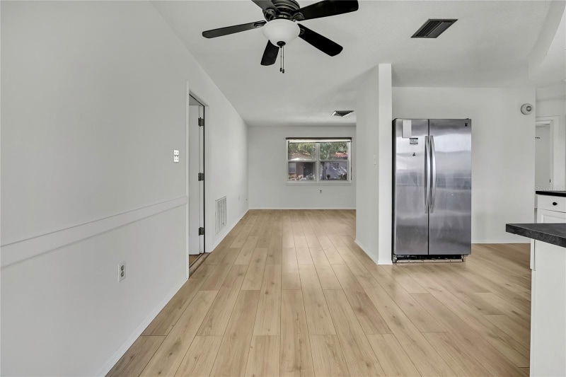 Building Photo - 9608 Richwood Ln