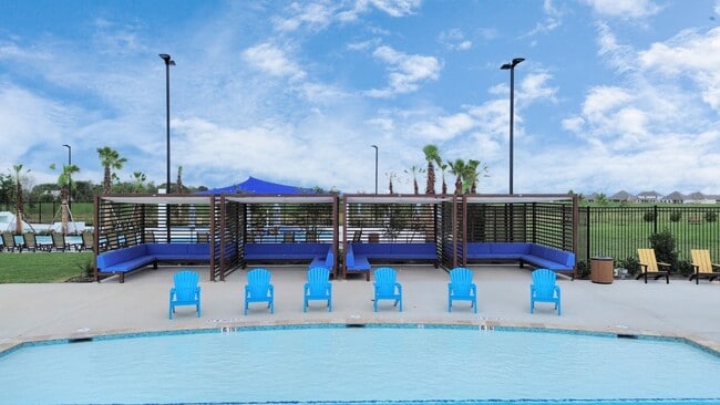 Building Photo - 10309 Malta Trce Dr