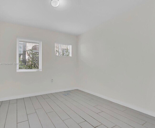 Building Photo - 740 Meridian Ave