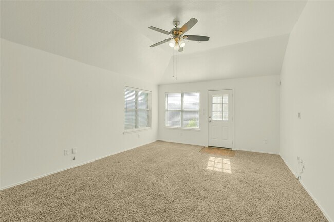 Building Photo - 14925 Tranquility Ridge Ct
