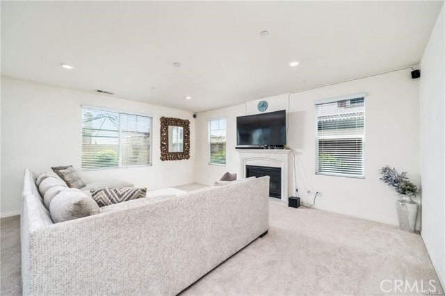 Building Photo - 13243 Stanton Dr