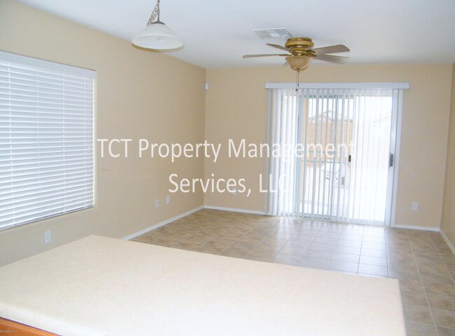 Building Photo - 3Bed/2 Bath Cul-de-sac home in Windmill Village