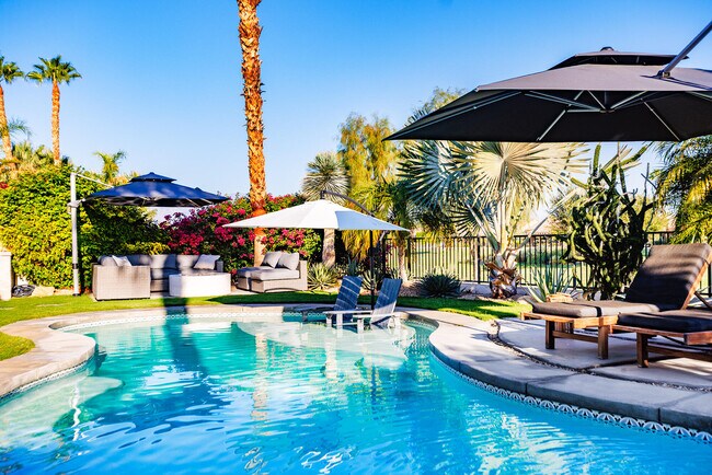 Building Photo - 80818 Avenida San Ignacio