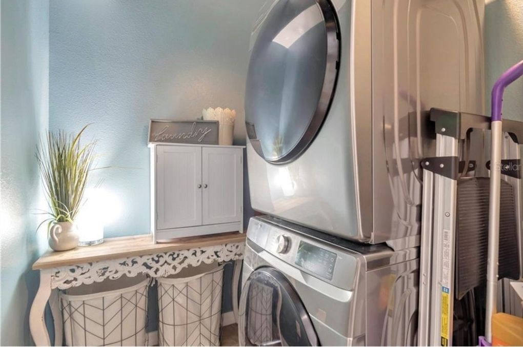 Premium Appliances - 6839 46th Ln N