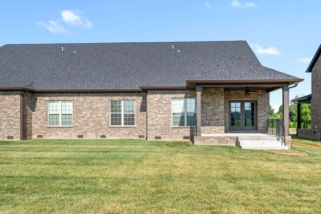Building Photo - 1065 Veridian Dr