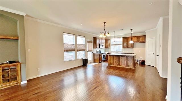 Building Photo - 2500 Rockbrook Dr