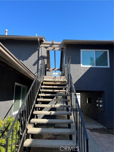 Building Photo - 1400 Eastpark Dr