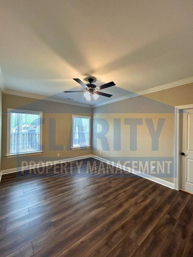 Building Photo - *Brand New* 4 bedroom home!