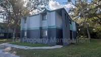 Building Photo - 5144 Westchase Ct