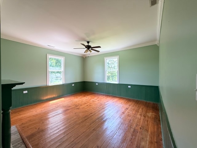 Building Photo - 456 Homestead Pl
