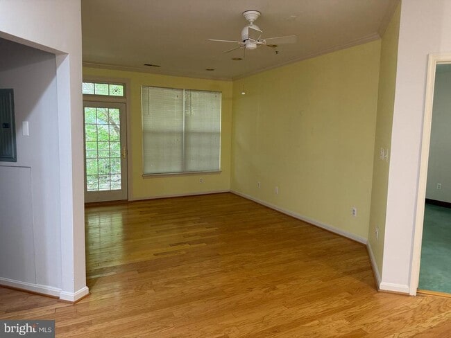 Building Photo - 8181 Carnegie Hall Ct