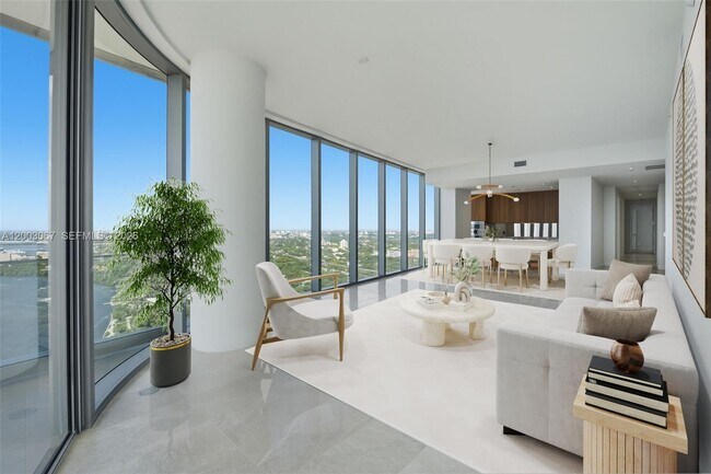 Building Photo - 175 SE 25th Rd