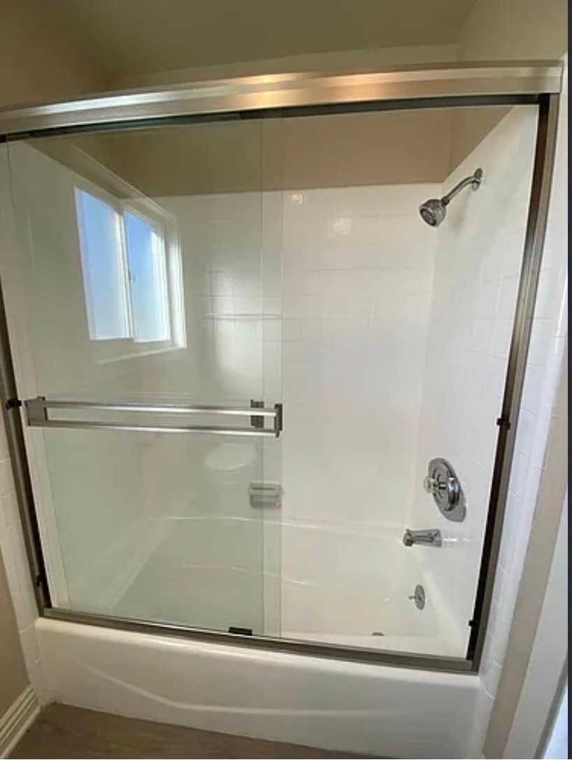 Building Photo - 20360 Anza Ave