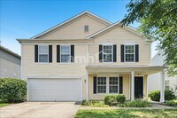 Building Photo - 2361 Blackthorn Dr