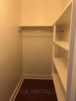 Building Photo - 2 bedroom in WALTHAM MA 02453