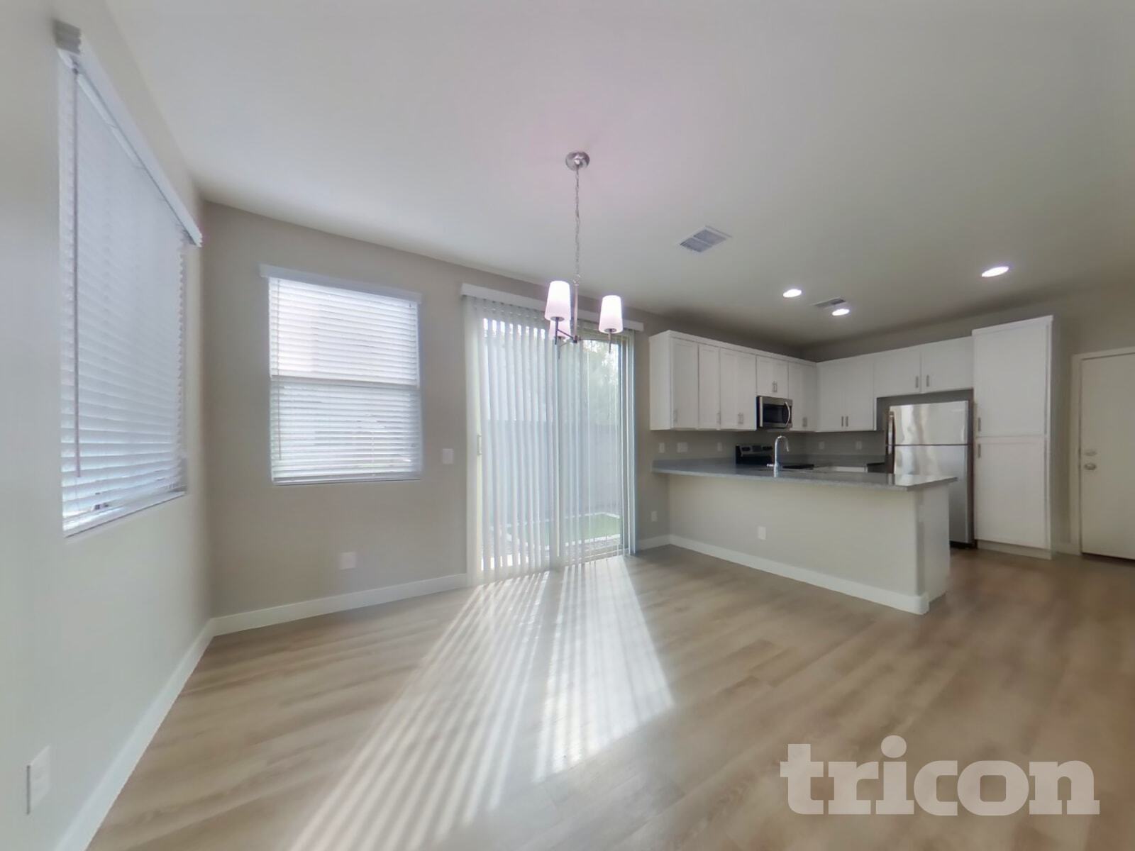 Building Photo - 2929 N 28th St