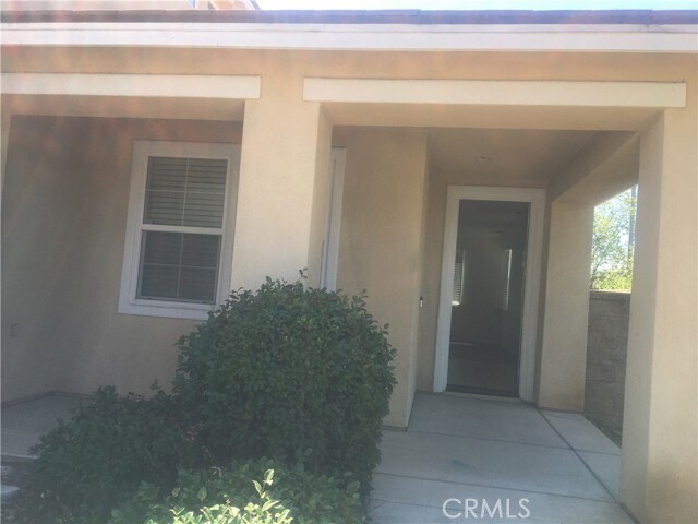 Building Photo - 13337 Babbling Brook Way