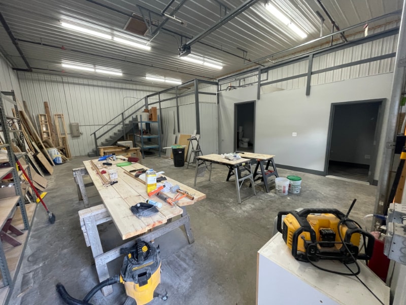 Building Photo - 5428 260th St