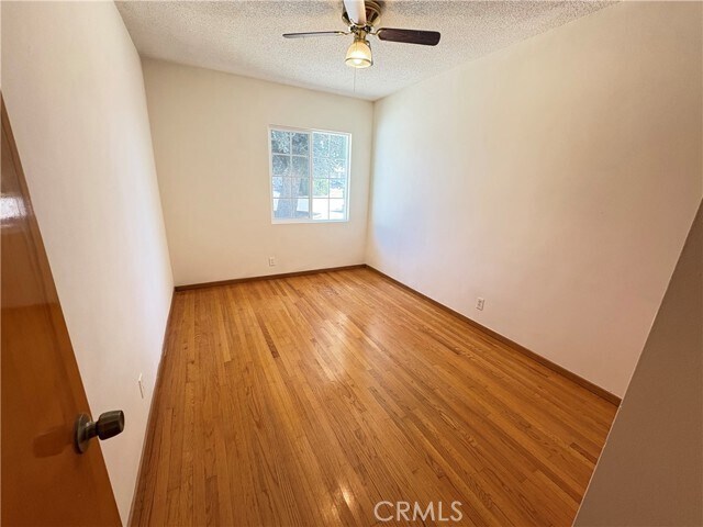 Building Photo - 725 N Butterfield Rd