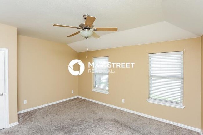 Building Photo - 7740 Galemeadows Ct