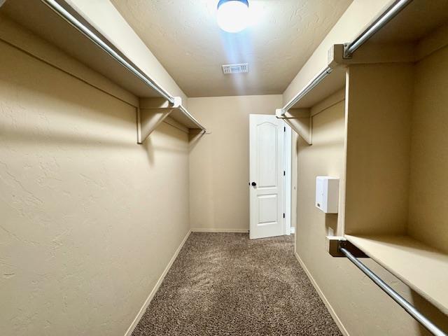 Building Photo - 9508 SW 26th St