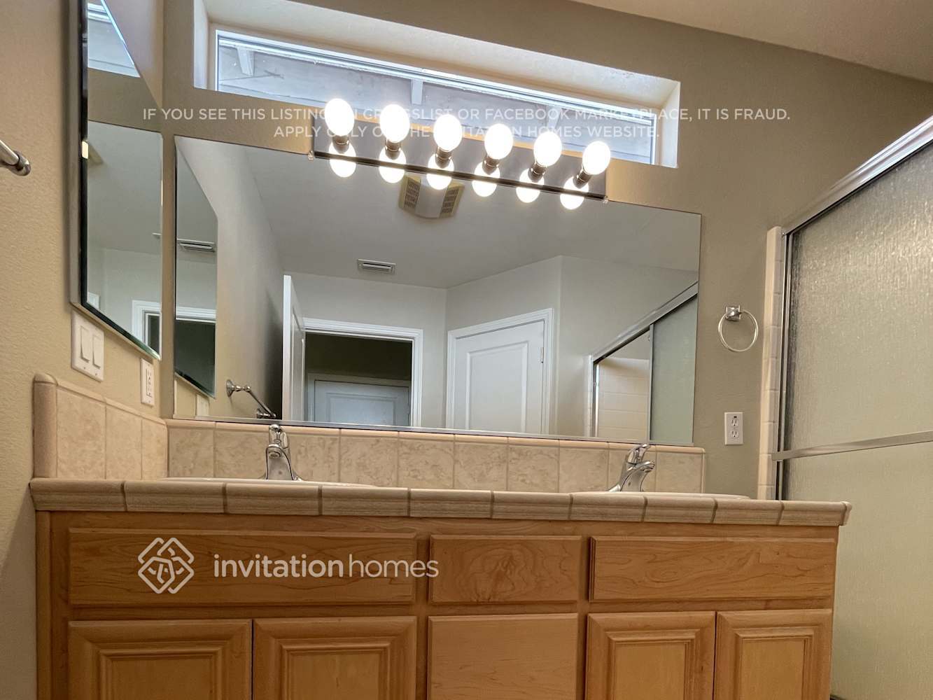 Building Photo - 395 Atlantic Dr