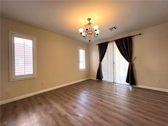 Building Photo - 7043 Somera Way