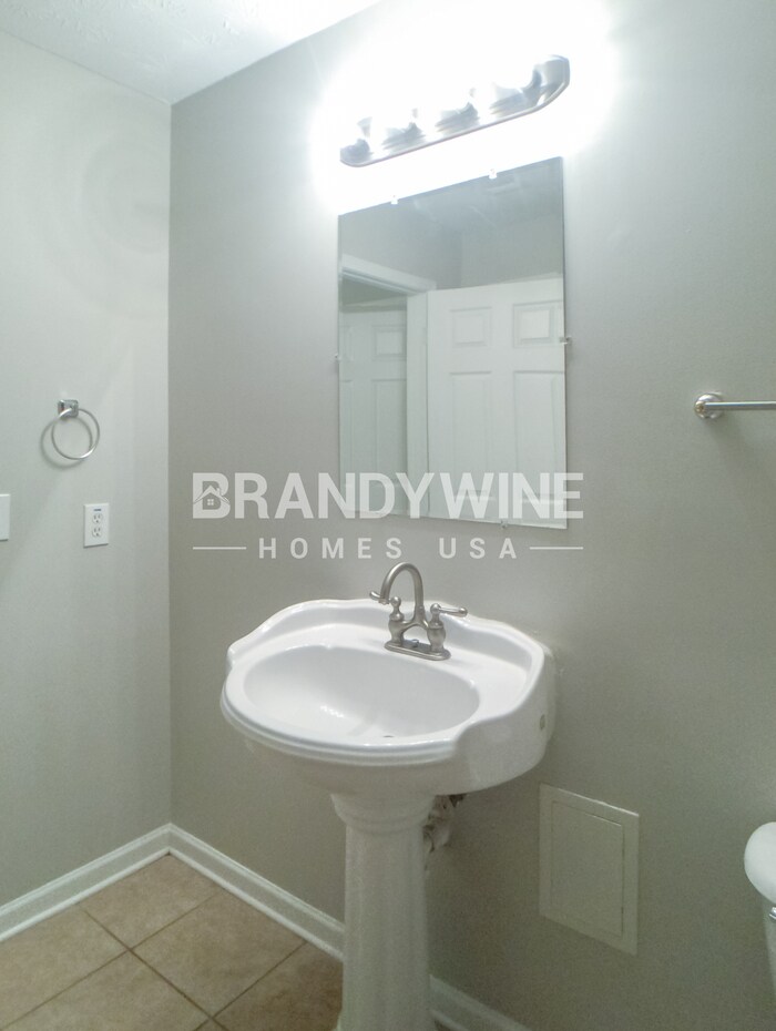 Building Photo - 3416 Homeward Trail