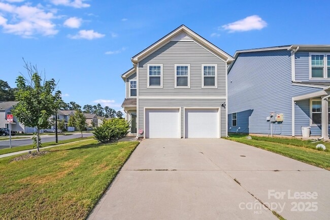 Primary Photo - 12915 Hill Pine Rd