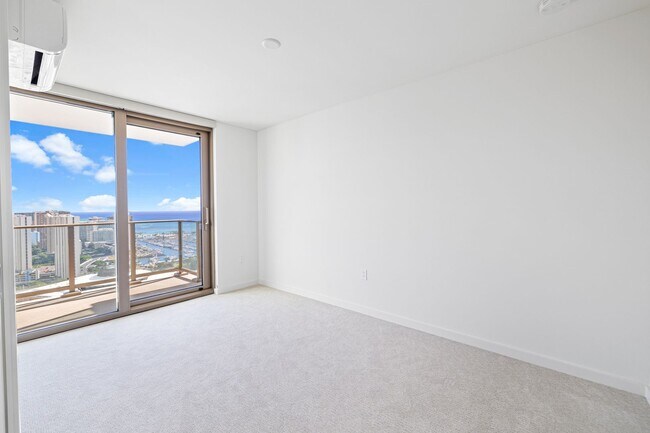 Building Photo - 2342