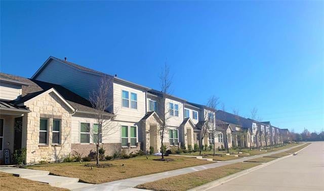 Building Photo - 1325 Creekbank Dr