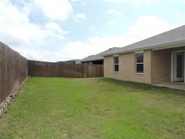 Building Photo - 1307 Community Way