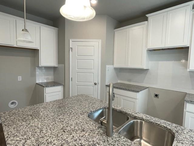 Building Photo - 1222 Lennea Gdn