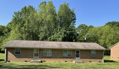 Building Photo - SHJ114-308 Davis Road