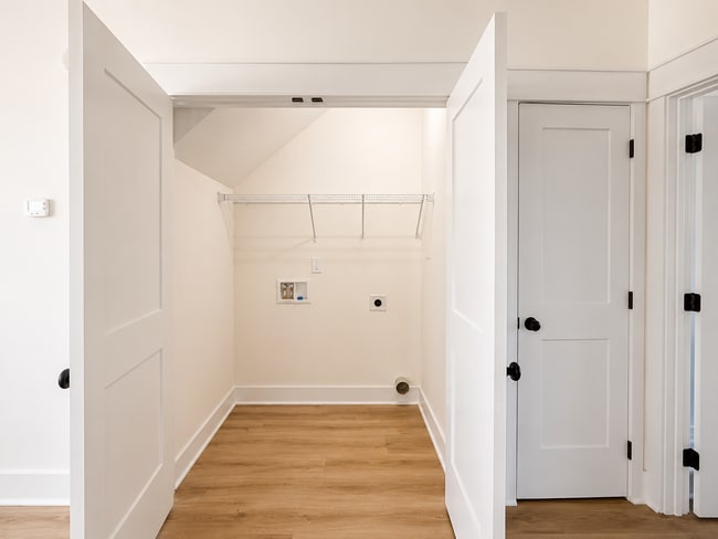 Building Photo - Sunsets, Skyline Views & Resort Living | Highbury's Premier 3-Bedroom Homes