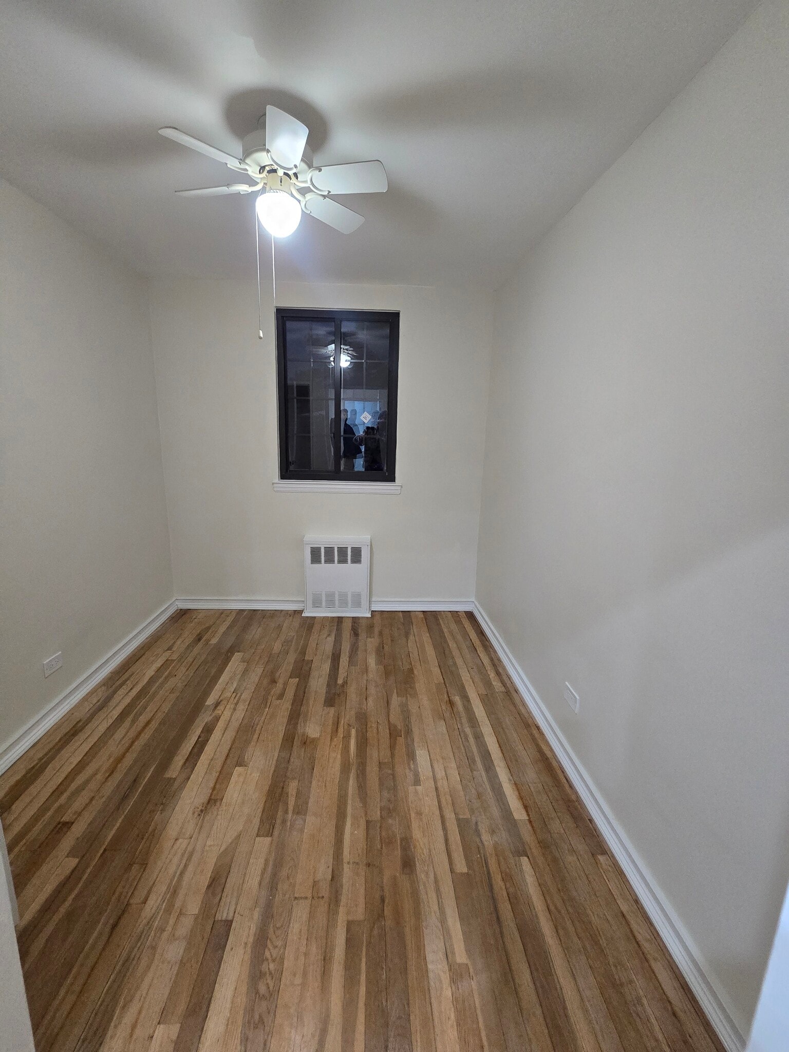 Building Photo - 5028 65th Pl