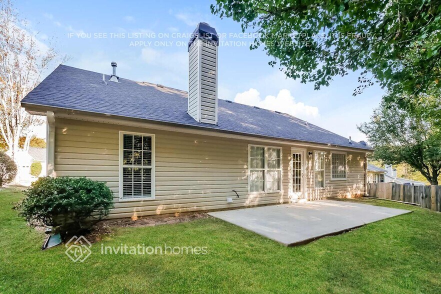Building Photo - 71 Bellaire Ln