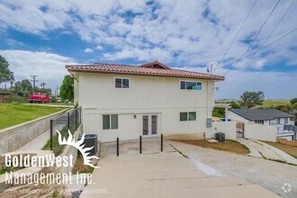 Building Photo - Lovely 2Bdm 1Ba Multi-Family House in San ...